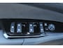 Kia Sportage 1.6 T-GDi Plug-in Hybrid AWD GT-PlusLine Harman Kardon/360 Camera/Stoelventilatie/Best. stoel met geheugen/Adaptive cruise control/Keyless/Apple carplay/Stoel en stuurverwarming/Draadloos laden/Lane assist