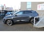 Kia Sportage 1.6 T-GDi Plug-in Hybrid AWD GT-PlusLine Harman Kardon/360 Camera/Stoelventilatie/Best. stoel met geheugen/Adaptive cruise control/Keyless/Apple carplay/Stoel en stuurverwarming/Draadloos laden/Lane assist
