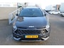 Kia Sportage 1.6 T-GDi Plug-in Hybrid AWD GT-PlusLine Harman Kardon/360 Camera/Stoelventilatie/Best. stoel met geheugen/Adaptive cruise control/Keyless/Apple carplay/Stoel en stuurverwarming/Draadloos laden/Lane assist