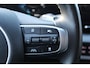 Kia Sportage 1.6 T-GDi Plug-in Hybrid AWD GT-PlusLine Harman Kardon/360 Camera/Stoelventilatie/Best. stoel met geheugen/Adaptive cruise control/Keyless/Apple carplay/Stoel en stuurverwarming/Draadloos laden/Lane assist
