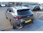 Kia Sportage 1.6 T-GDi Plug-in Hybrid AWD GT-PlusLine Harman Kardon/360 Camera/Stoelventilatie/Best. stoel met geheugen/Adaptive cruise control/Keyless/Apple carplay/Stoel en stuurverwarming/Draadloos laden/Lane assist