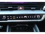 Kia Sportage 1.6 T-GDi Plug-in Hybrid AWD GT-PlusLine Harman Kardon/360 Camera/Stoelventilatie/Best. stoel met geheugen/Adaptive cruise control/Keyless/Apple carplay/Stoel en stuurverwarming/Draadloos laden/Lane assist