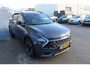 Kia Sportage 1.6 T-GDi Plug-in Hybrid AWD GT-PlusLine Harman Kardon/360 Camera/Stoelventilatie/Best. stoel met geheugen/Adaptive cruise control/Keyless/Apple carplay/Stoel en stuurverwarming/Draadloos laden/Lane assist