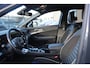 Kia Sportage 1.6 T-GDi Plug-in Hybrid AWD GT-PlusLine Harman Kardon/360 Camera/Stoelventilatie/Best. stoel met geheugen/Adaptive cruise control/Keyless/Apple carplay/Stoel en stuurverwarming/Draadloos laden/Lane assist