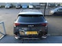Kia Sportage 1.6 T-GDi Plug-in Hybrid AWD GT-PlusLine Harman Kardon/360 Camera/Stoelventilatie/Best. stoel met geheugen/Adaptive cruise control/Keyless/Apple carplay/Stoel en stuurverwarming/Draadloos laden/Lane assist