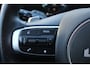 Kia Sportage 1.6 T-GDi Plug-in Hybrid AWD GT-PlusLine Harman Kardon/360 Camera/Stoelventilatie/Best. stoel met geheugen/Adaptive cruise control/Keyless/Apple carplay/Stoel en stuurverwarming/Draadloos laden/Lane assist