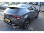 Kia Sportage 1.6 T-GDi Plug-in Hybrid AWD GT-PlusLine Harman Kardon/360 Camera/Stoelventilatie/Best. stoel met geheugen/Adaptive cruise control/Keyless/Apple carplay/Stoel en stuurverwarming/Draadloos laden/Lane assist