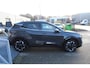 Kia Sportage 1.6 T-GDi Plug-in Hybrid AWD GT-PlusLine Harman Kardon/360 Camera/Stoelventilatie/Best. stoel met geheugen/Adaptive cruise control/Keyless/Apple carplay/Stoel en stuurverwarming/Draadloos laden/Lane assist