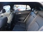 Kia Sportage 1.6 T-GDi Plug-in Hybrid AWD GT-PlusLine Harman Kardon/360 Camera/Stoelventilatie/Best. stoel met geheugen/Adaptive cruise control/Keyless/Apple carplay/Stoel en stuurverwarming/Draadloos laden/Lane assist