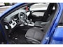 Renault Clio 1.0 TCe 90 Techno, ORGINEEL NEDERLANDSE AUTO, BOEKJES,NAP EN ONDERHOUDSHISTORIE