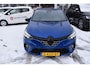 Renault Clio 1.0 TCe 90 Techno, ORGINEEL NEDERLANDSE AUTO, BOEKJES,NAP EN ONDERHOUDSHISTORIE