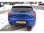 Renault Clio 1.0 TCe 90 Techno, ORGINEEL NEDERLANDSE AUTO, BOEKJES,NAP EN ONDERHOUDSHISTORIE