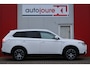 Mitsubishi Outlander 2.0 PHEV Executive Edition | Schuif-/kanteldak | Leder | Trekhaak | Camera | Cruise Control |