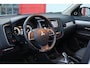 Mitsubishi Outlander 2.0 PHEV Executive Edition | Schuif-/kanteldak | Leder | Trekhaak | Camera | Cruise Control |