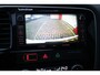 Mitsubishi Outlander 2.0 PHEV Executive Edition | Schuif-/kanteldak | Leder | Trekhaak | Camera | Cruise Control |