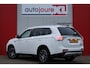 Mitsubishi Outlander 2.0 PHEV Executive Edition | Schuif-/kanteldak | Leder | Trekhaak | Camera | Cruise Control |