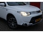 Mitsubishi Outlander 2.0 PHEV Executive Edition | Schuif-/kanteldak | Leder | Trekhaak | Camera | Cruise Control |