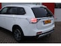 Mitsubishi Outlander 2.0 PHEV Executive Edition | Schuif-/kanteldak | Leder | Trekhaak | Camera | Cruise Control |