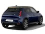 Renault R5 comfort range techno 52 kWh |Automaat | Pack Advanced Driving Assist | Harman Kardon |