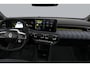 Renault R5 comfort range techno 52 kWh |Automaat | Pack Advanced Driving Assist | Harman Kardon |