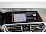 BMW 3-Serie 330e