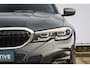 BMW 3-Serie 330e