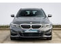 BMW 3-Serie 330e