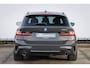 BMW 3-Serie 330e
