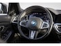 BMW 3-Serie 330e