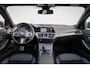 BMW 3-Serie 330e