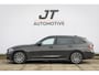 BMW 3-Serie 330e