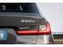 BMW 3-Serie 330e