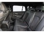 BMW 3-Serie 330e