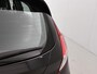 Ford Fiesta 1.0 Style RIJKLAAR INCLUSIEF NIEUWE DISTRIBUTIERIEM | AIRCO |