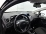Ford Fiesta 1.0 Style RIJKLAAR INCLUSIEF NIEUWE DISTRIBUTIERIEM | AIRCO |