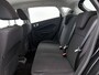 Ford Fiesta 1.0 Style RIJKLAAR INCLUSIEF NIEUWE DISTRIBUTIERIEM | AIRCO |