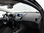 Ford Fiesta 1.0 Style RIJKLAAR INCLUSIEF NIEUWE DISTRIBUTIERIEM | AIRCO |