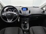 Ford Fiesta 1.0 Style RIJKLAAR INCLUSIEF NIEUWE DISTRIBUTIERIEM | AIRCO |