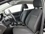 Ford Fiesta 1.0 Style RIJKLAAR INCLUSIEF NIEUWE DISTRIBUTIERIEM | AIRCO |