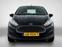 Ford Fiesta 1.0 Style RIJKLAAR INCLUSIEF NIEUWE DISTRIBUTIERIEM | AIRCO |