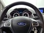 Ford Fiesta 1.0 Style RIJKLAAR INCLUSIEF NIEUWE DISTRIBUTIERIEM | AIRCO |
