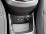 Ford Fiesta 1.0 Style RIJKLAAR INCLUSIEF NIEUWE DISTRIBUTIERIEM | AIRCO |