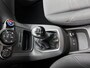 Ford Fiesta 1.0 Style RIJKLAAR INCLUSIEF NIEUWE DISTRIBUTIERIEM | AIRCO |