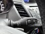 Ford Fiesta 1.0 Style RIJKLAAR INCLUSIEF NIEUWE DISTRIBUTIERIEM | AIRCO |
