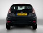 Ford Fiesta 1.0 Style RIJKLAAR INCLUSIEF NIEUWE DISTRIBUTIERIEM | AIRCO |