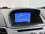 Ford Fiesta 1.0 Style RIJKLAAR INCLUSIEF NIEUWE DISTRIBUTIERIEM | AIRCO |