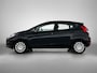 Ford Fiesta 1.0 Style RIJKLAAR INCLUSIEF NIEUWE DISTRIBUTIERIEM | AIRCO |