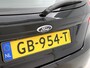 Ford Fiesta 1.0 Style RIJKLAAR INCLUSIEF NIEUWE DISTRIBUTIERIEM | AIRCO |