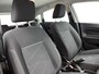 Ford Fiesta 1.0 Style RIJKLAAR INCLUSIEF NIEUWE DISTRIBUTIERIEM | AIRCO |