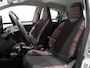 Citroën C1 1.0 VTi Feel AIRCO - BLEUTOOTH - ZUINIG